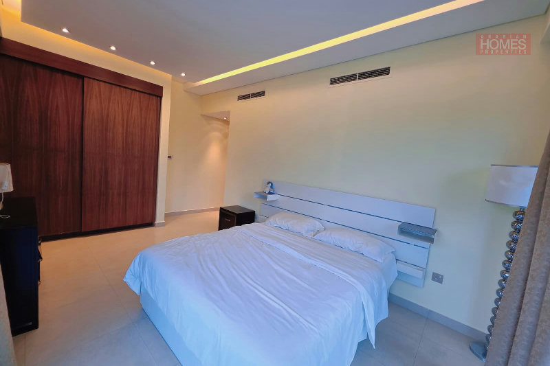 OFFER PRICE LAUNDRY  ROOM BALCONY SPACIOUS  – Slide 22