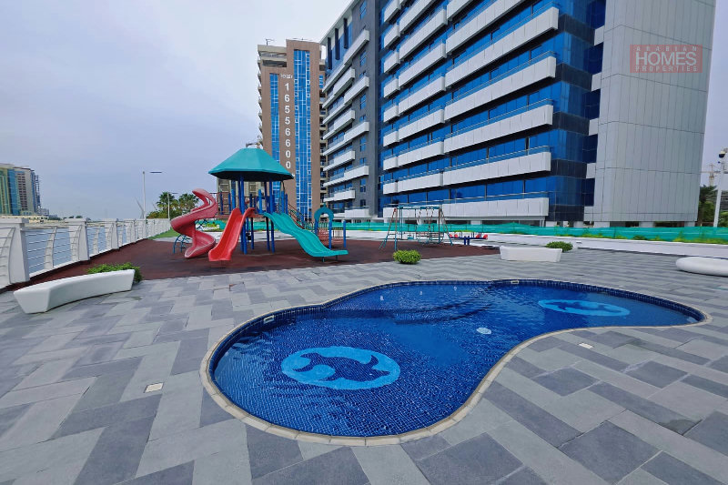 OFFER PRICE LAUNDRY  ROOM BALCONY SPACIOUS  – Slide 2