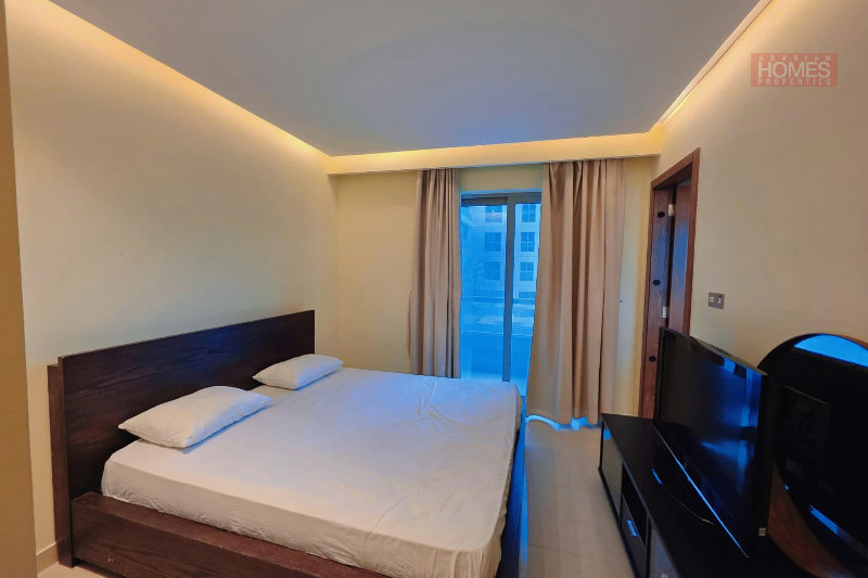 OFFER PRICE LAUNDRY  ROOM BALCONY SPACIOUS  – Slide 24