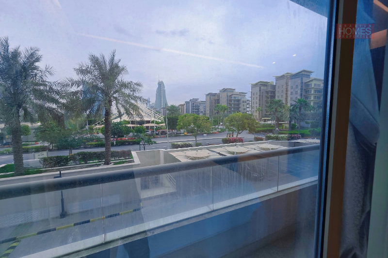 OFFER PRICE LAUNDRY  ROOM BALCONY SPACIOUS  – Slide 25