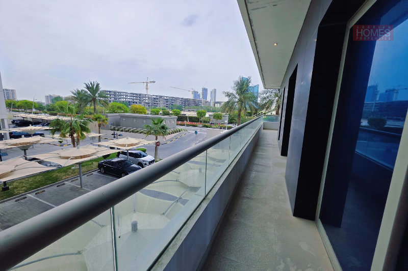 OFFER PRICE LAUNDRY  ROOM BALCONY SPACIOUS  – Slide 9