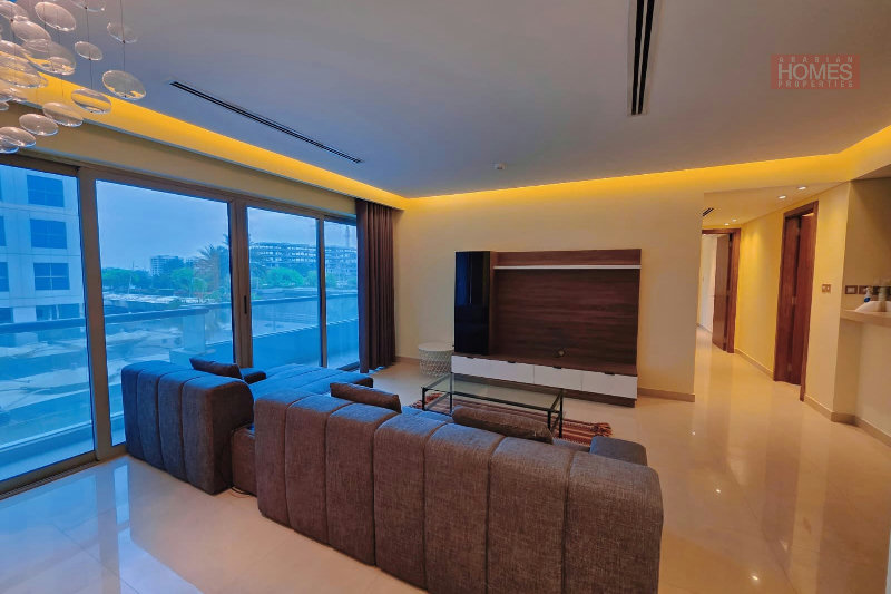 OFFER PRICE LAUNDRY  ROOM BALCONY SPACIOUS  – Slide 13