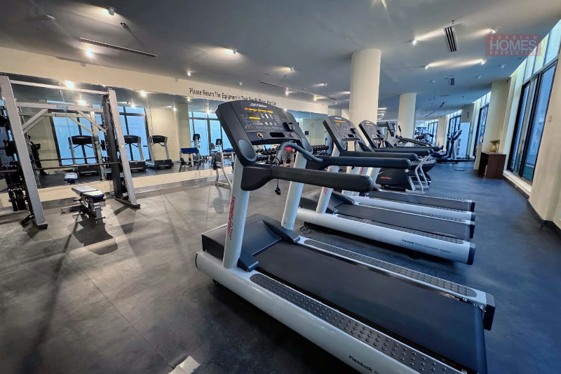 OFFER PRICE LAUNDRY  ROOM BALCONY SPACIOUS  – Slide 5