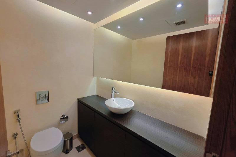 OFFER PRICE LAUNDRY  ROOM BALCONY SPACIOUS  – Slide 26