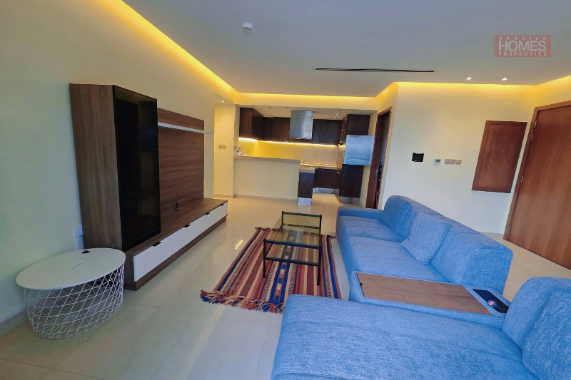 OFFER PRICE LAUNDRY  ROOM BALCONY SPACIOUS  – Slide 10