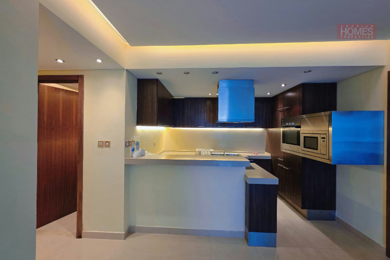 OFFER PRICE LAUNDRY  ROOM BALCONY SPACIOUS  – Slide 11