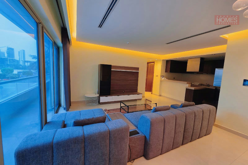 OFFER PRICE LAUNDRY  ROOM BALCONY SPACIOUS  – Slide 14