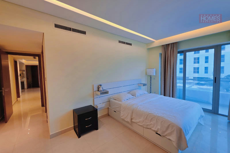 OFFER PRICE LAUNDRY  ROOM BALCONY SPACIOUS  – Slide 23