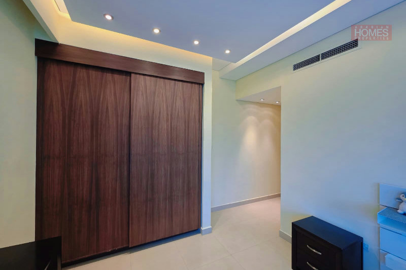 OFFER PRICE LAUNDRY  ROOM BALCONY SPACIOUS  – Slide 20