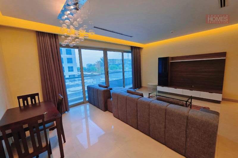 OFFER PRICE LAUNDRY  ROOM BALCONY SPACIOUS  – Slide 15