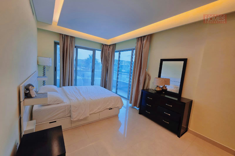 OFFER PRICE LAUNDRY  ROOM BALCONY SPACIOUS  – Slide 21