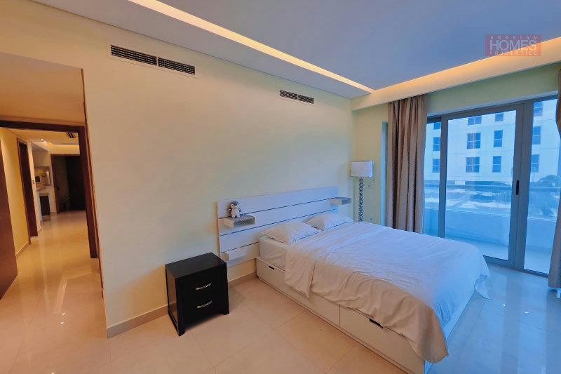 OFFER PRICE LAUNDRY  ROOM BALCONY SPACIOUS  – Slide 19