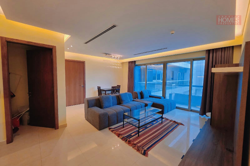 OFFER PRICE LAUNDRY  ROOM BALCONY SPACIOUS  – Slide 16