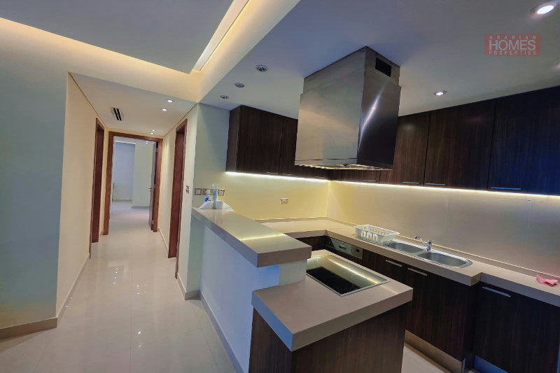 OFFER PRICE LAUNDRY  ROOM BALCONY SPACIOUS  – Slide 6