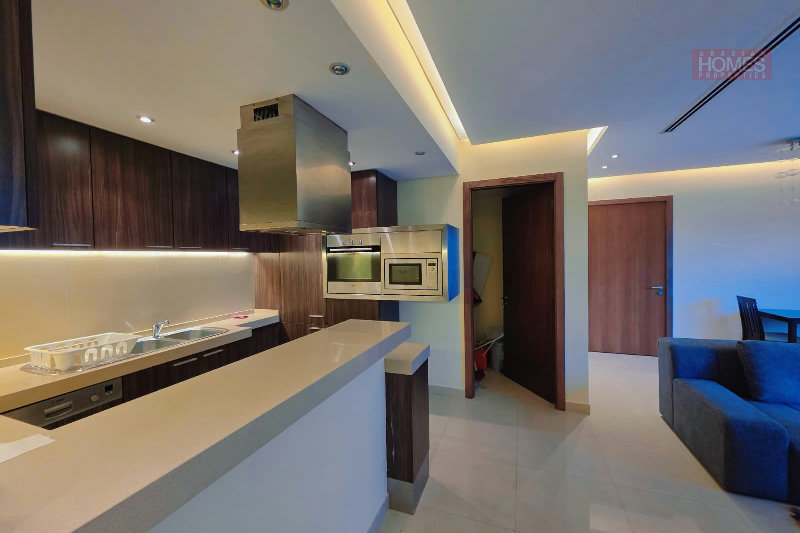 OFFER PRICE LAUNDRY  ROOM BALCONY SPACIOUS  – Slide 12