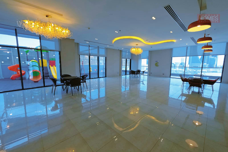 AFFORDABLE NEW FURNITURE KIDS PLAY TENNISS COURT CINEMA HALL  – Slide 14