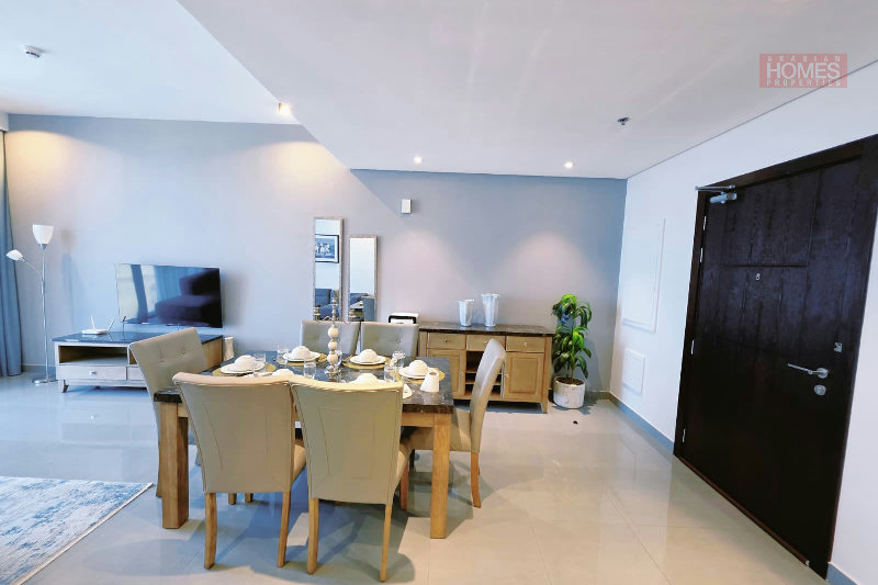 AFFORDABLE NEW FURNITURE KIDS PLAY TENNISS COURT CINEMA HALL  – Slide 11