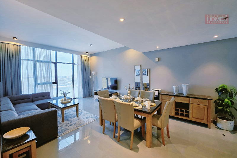 AFFORDABLE NEW FURNITURE KIDS PLAY TENNISS COURT CINEMA HALL  – Slide 1