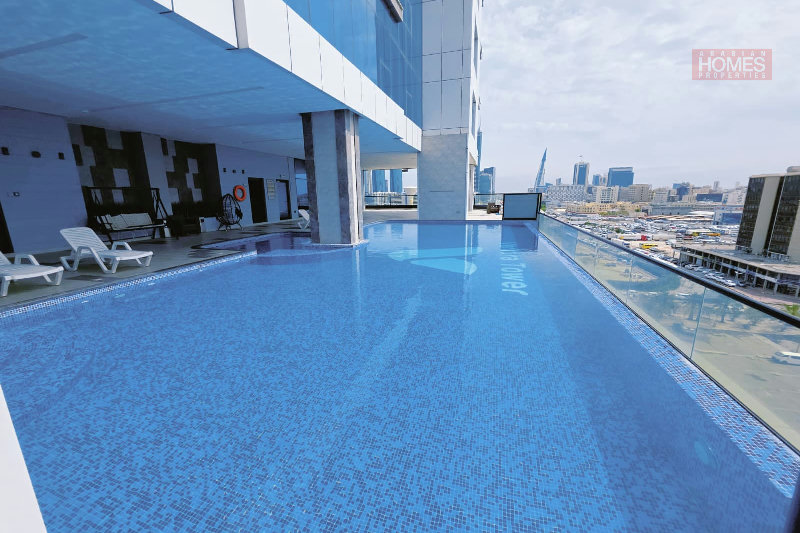 AFFORDABLE NEW FURNITURE KIDS PLAY TENNISS COURT CINEMA HALL  – Slide 25