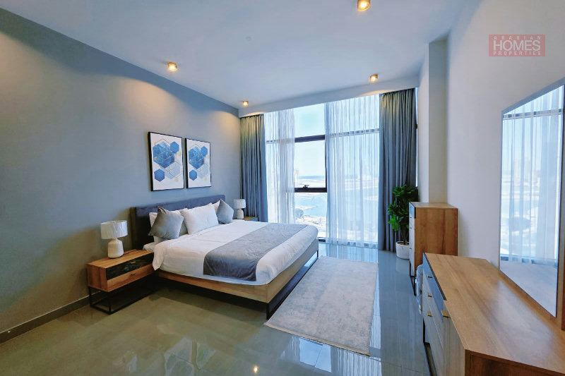 AFFORDABLE NEW FURNITURE KIDS PLAY TENNISS COURT CINEMA HALL  – Slide 24