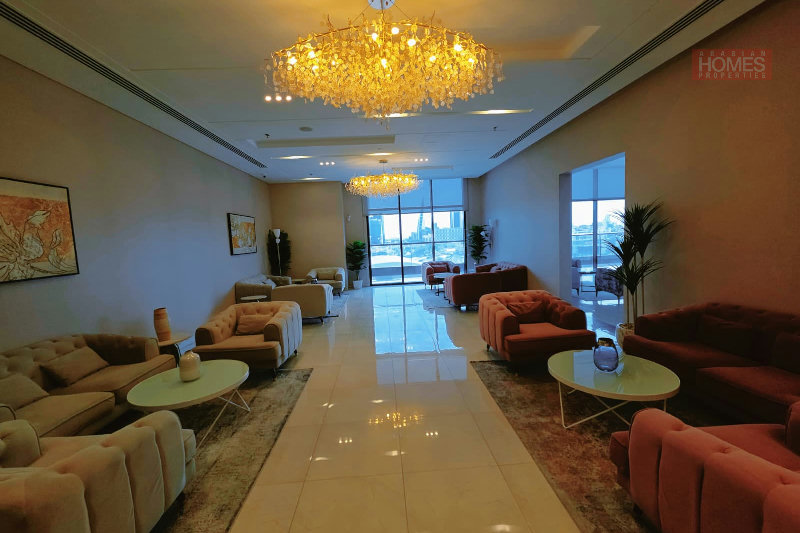 AFFORDABLE NEW FURNITURE KIDS PLAY TENNISS COURT CINEMA HALL  – Slide 19