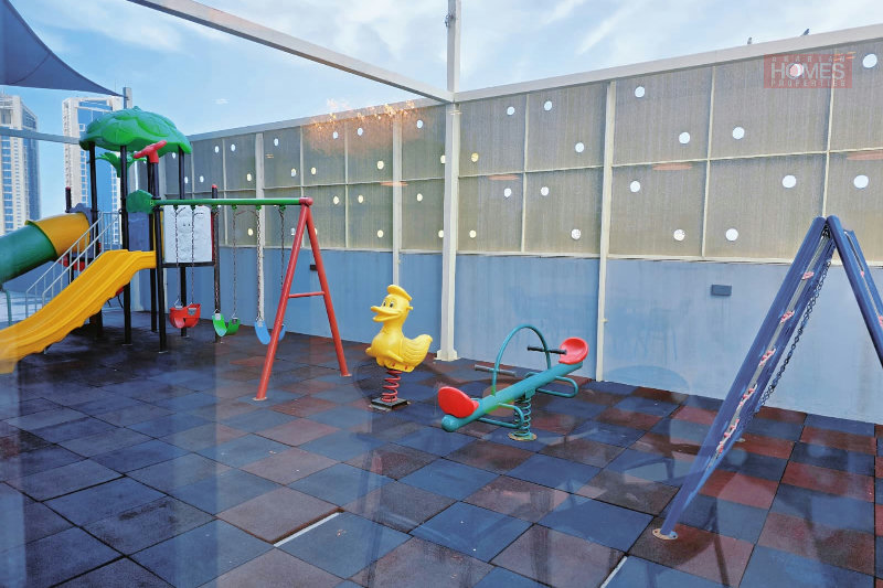 AFFORDABLE NEW FURNITURE KIDS PLAY TENNISS COURT CINEMA HALL  – Slide 18