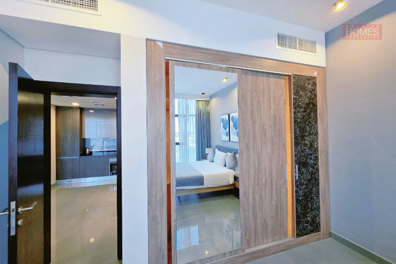 AFFORDABLE NEW FURNITURE KIDS PLAY TENNISS COURT CINEMA HALL  – Slide 23