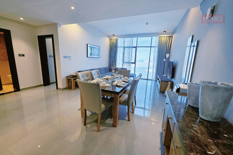 AFFORDABLE NEW FURNITURE KIDS PLAY TENNISS COURT CINEMA HALL  – Slide 13