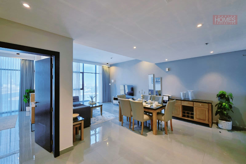 AFFORDABLE NEW FURNITURE KIDS PLAY TENNISS COURT CINEMA HALL - View 2