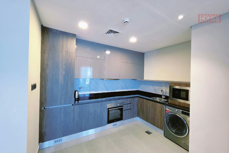 AFFORDABLE NEW FURNITURE KIDS PLAY TENNISS COURT CINEMA HALL  – Slide 10