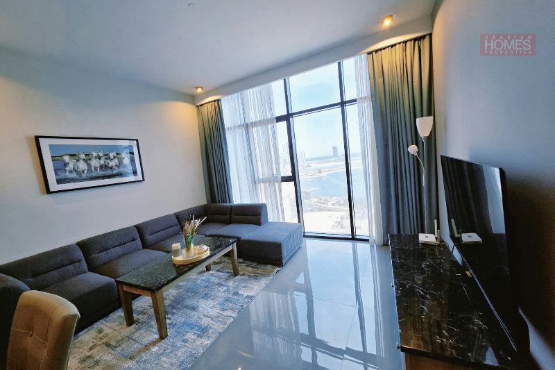 AFFORDABLE NEW FURNITURE KIDS PLAY TENNISS COURT CINEMA HALL  – Slide 8