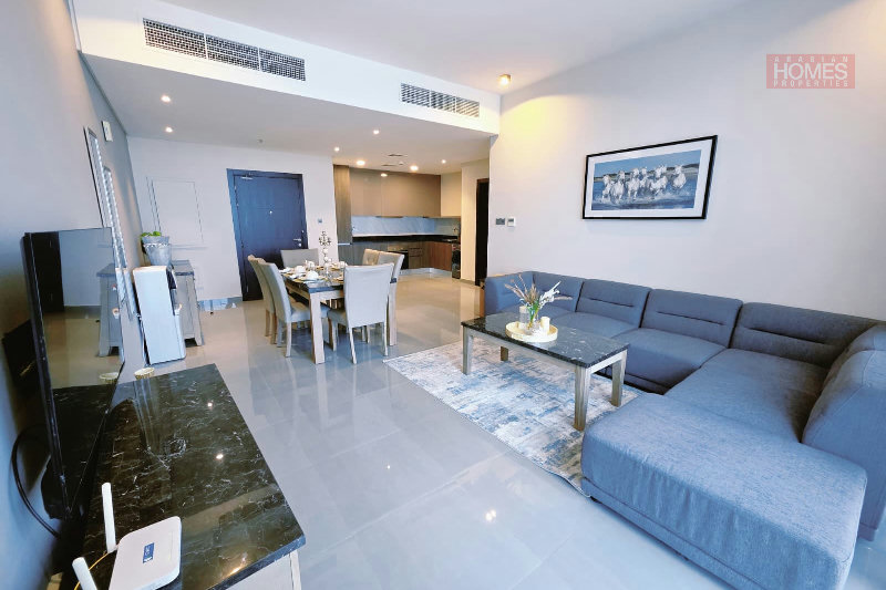 AFFORDABLE NEW FURNITURE KIDS PLAY TENNISS COURT CINEMA HALL  – Slide 6