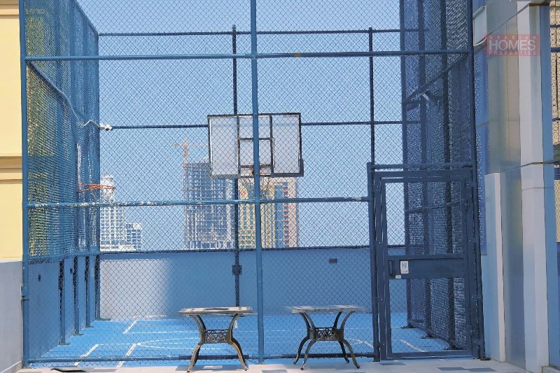 AFFORDABLE NEW FURNITURE KIDS PLAY TENNISS COURT CINEMA HALL  – Slide 20