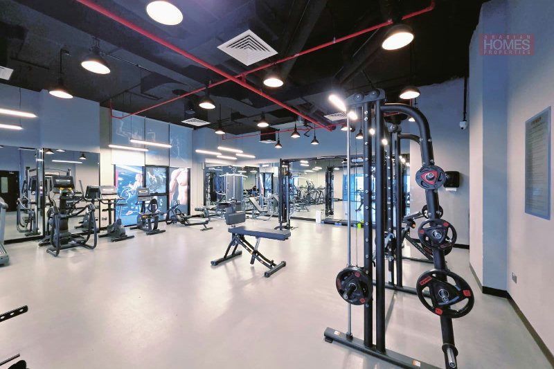 AFFORDABLE NEW FURNITURE KIDS PLAY TENNISS COURT CINEMA HALL  – Slide 27