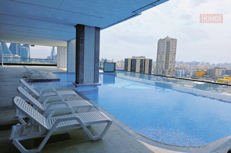 AFFORDABLE NEW FURNITURE KIDS PLAY TENNISS COURT CINEMA HALL  – Slide 26