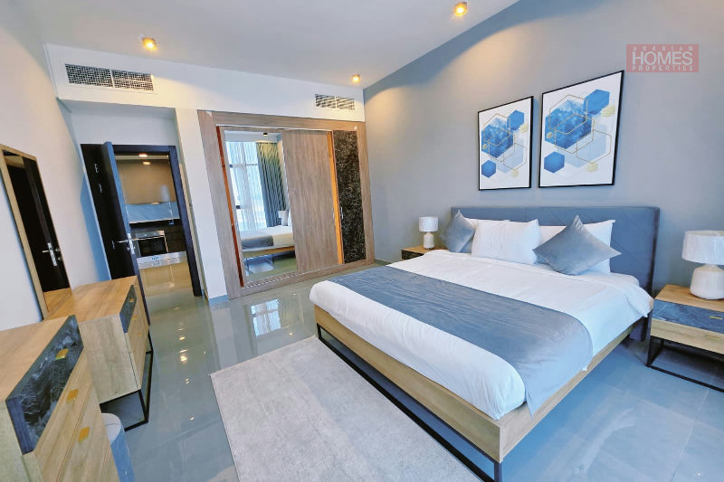 AFFORDABLE NEW FURNITURE KIDS PLAY TENNISS COURT CINEMA HALL  – Slide 29