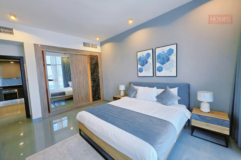 AFFORDABLE NEW FURNITURE KIDS PLAY TENNISS COURT CINEMA HALL  – Slide 22