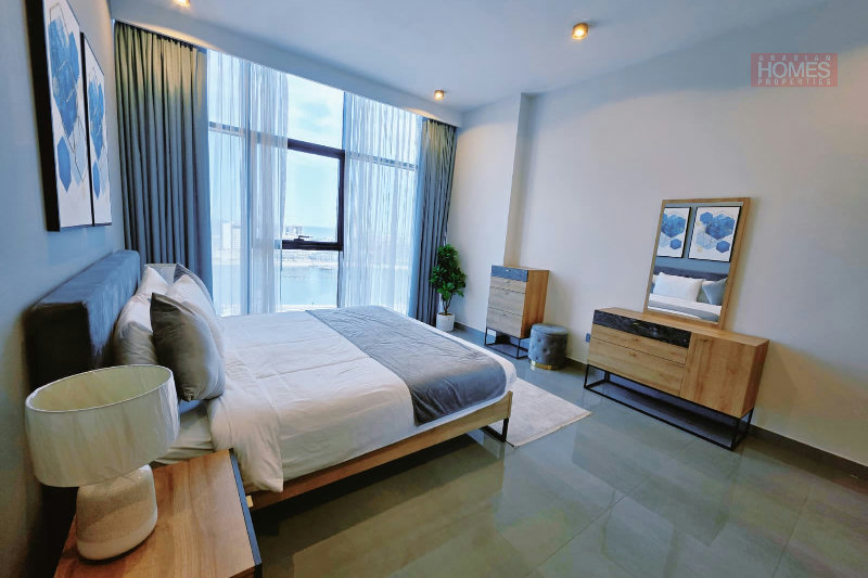 AFFORDABLE NEW FURNITURE KIDS PLAY TENNISS COURT CINEMA HALL  – Slide 28