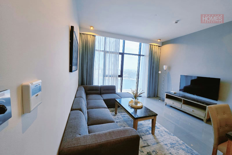 AFFORDABLE NEW FURNITURE KIDS PLAY TENNISS COURT CINEMA HALL  – Slide 9