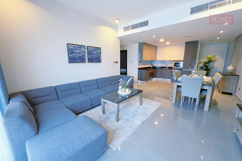 AFFORDABLE BRAND NEW BRIGHTER TENNIS COURT KIDS PLAY CINEMA – Slide 2