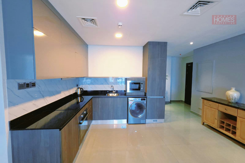 AFFORDABLE BRAND NEW BRIGHTER TENNIS COURT KIDS PLAY CINEMA – Slide 12