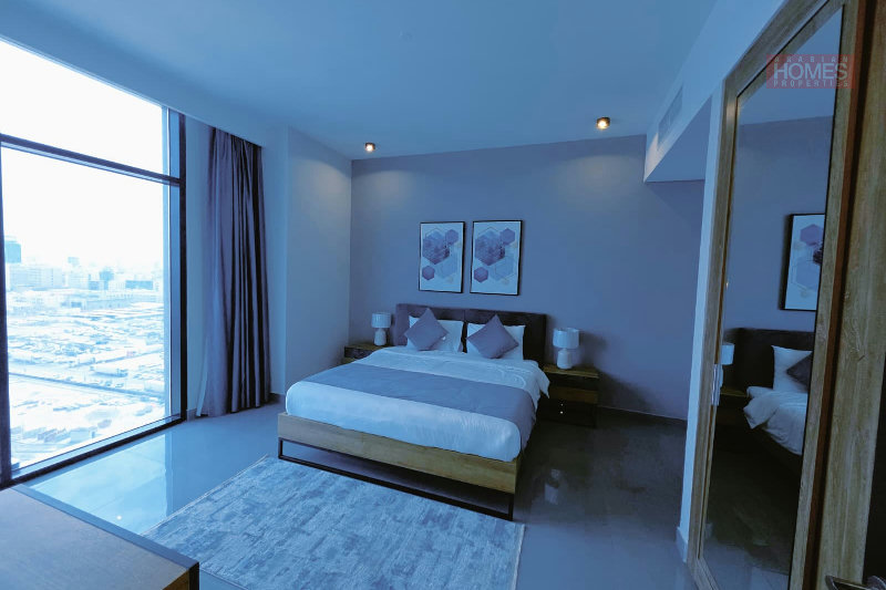 AFFORDABLE BRAND NEW BRIGHTER TENNIS COURT KIDS PLAY CINEMA – Slide 16