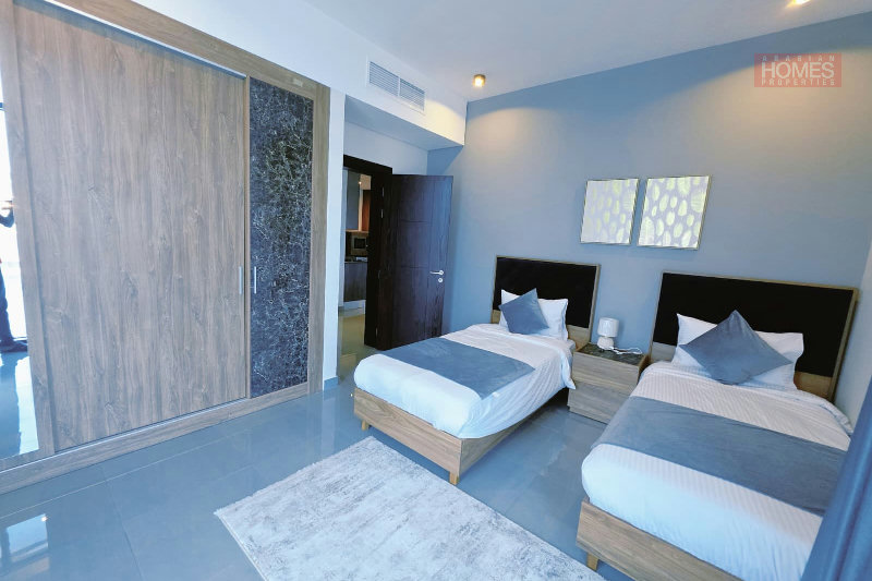 AFFORDABLE BRAND NEW BRIGHTER TENNIS COURT KIDS PLAY CINEMA – Slide 23