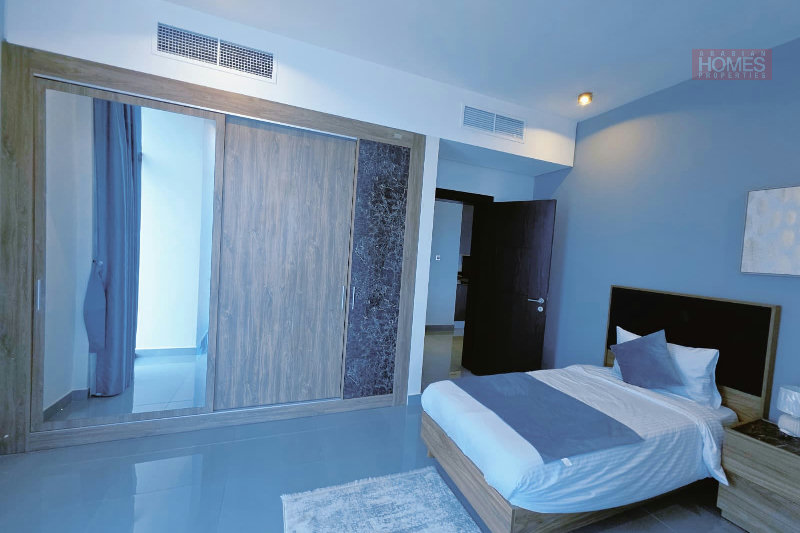 AFFORDABLE BRAND NEW BRIGHTER TENNIS COURT KIDS PLAY CINEMA – Slide 21