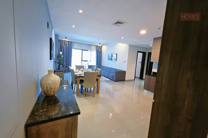 AFFORDABLE BRAND NEW BRIGHTER TENNIS COURT KIDS PLAY CINEMA – Slide 10