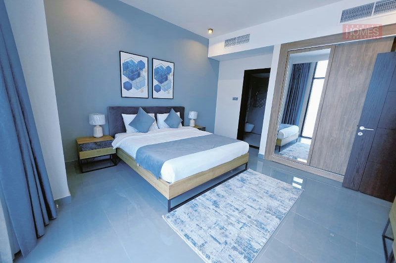 AFFORDABLE BRAND NEW BRIGHTER TENNIS COURT KIDS PLAY CINEMA – Slide 14