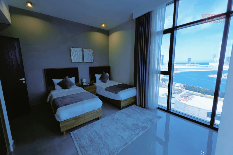 AFFORDABLE BRAND NEW BRIGHTER TENNIS COURT KIDS PLAY CINEMA – Slide 22