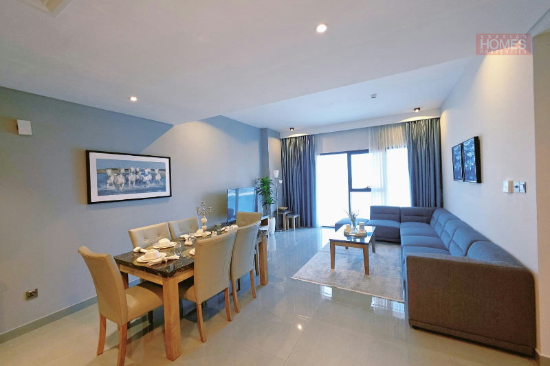 AFFORDABLE BRAND NEW BRIGHTER TENNIS COURT KIDS PLAY CINEMA – Slide 3