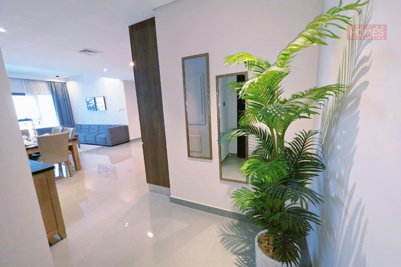 AFFORDABLE BRAND NEW BRIGHTER TENNIS COURT KIDS PLAY CINEMA – Slide 1