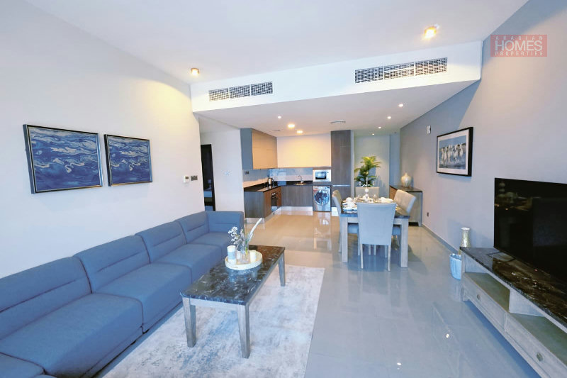 AFFORDABLE BRAND NEW BRIGHTER TENNIS COURT KIDS PLAY CINEMA – Slide 7